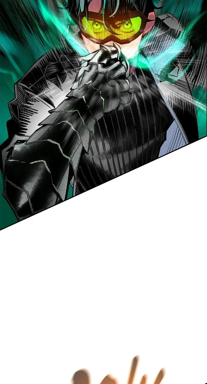 Read Jungle Juice - Chapter 58 - www.umamusumecinderellagray.com | Image 106