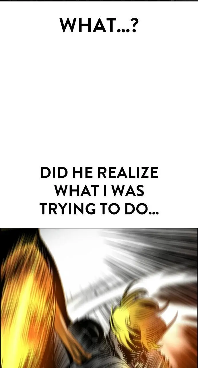 Read Jungle Juice - Chapter 58 - www.umamusumecinderellagray.com | Image 109