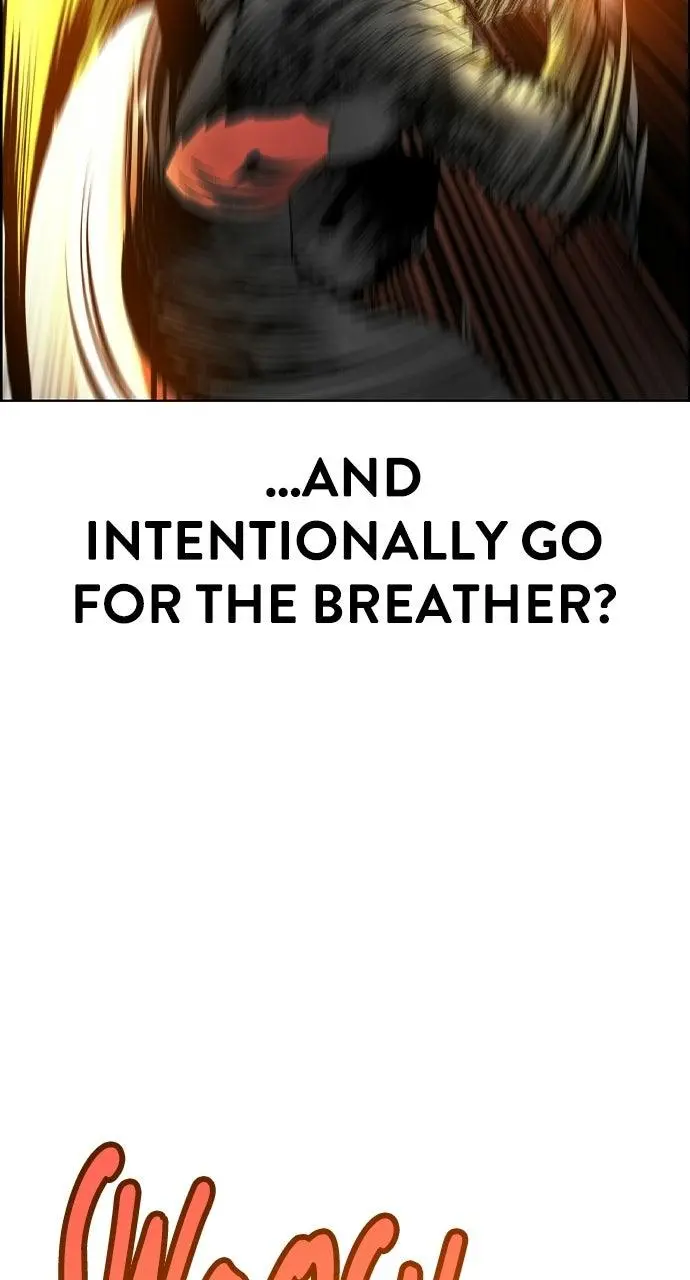 Read Jungle Juice - Chapter 58 - www.umamusumecinderellagray.com | Image 110