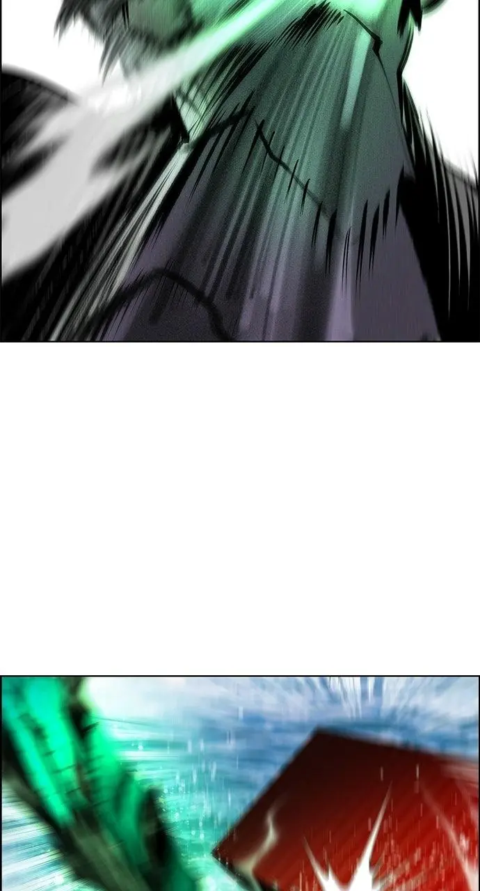 Read Jungle Juice - Chapter 58 - www.umamusumecinderellagray.com | Image 113
