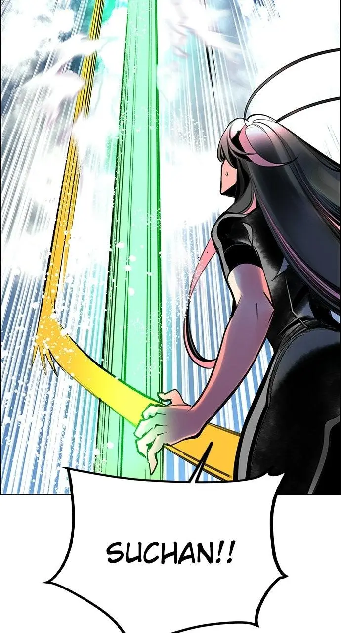 Read Jungle Juice - Chapter 58 - www.umamusumecinderellagray.com | Image 116