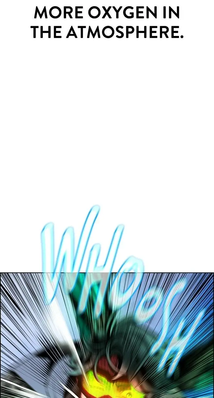 Read Jungle Juice - Chapter 58 - www.umamusumecinderellagray.com | Image 124