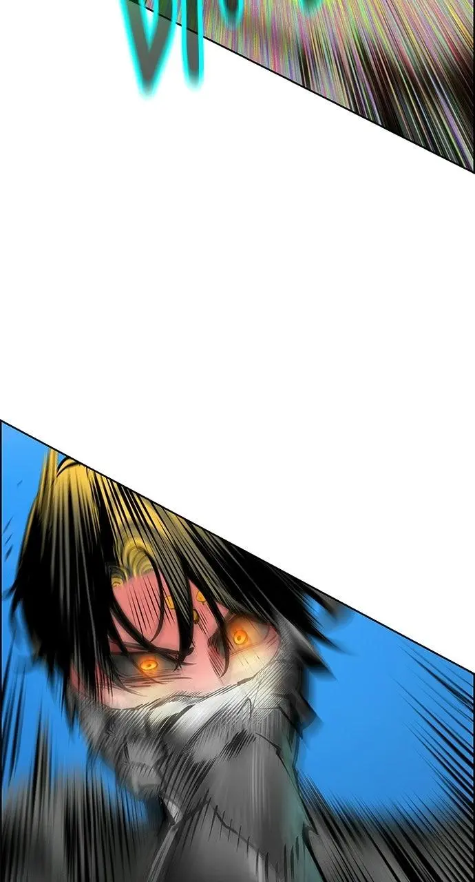 Read Jungle Juice - Chapter 58 - www.umamusumecinderellagray.com | Image 127