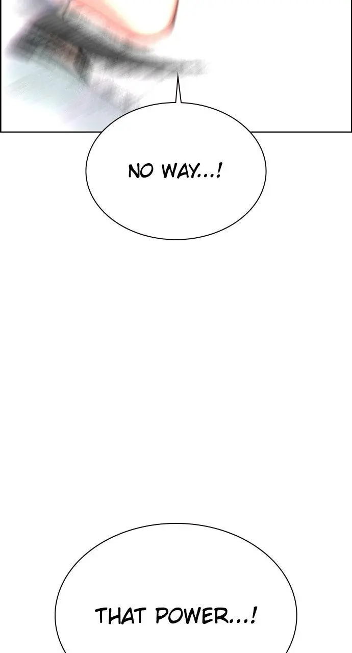 Read Jungle Juice - Chapter 58 - www.umamusumecinderellagray.com | Image 134