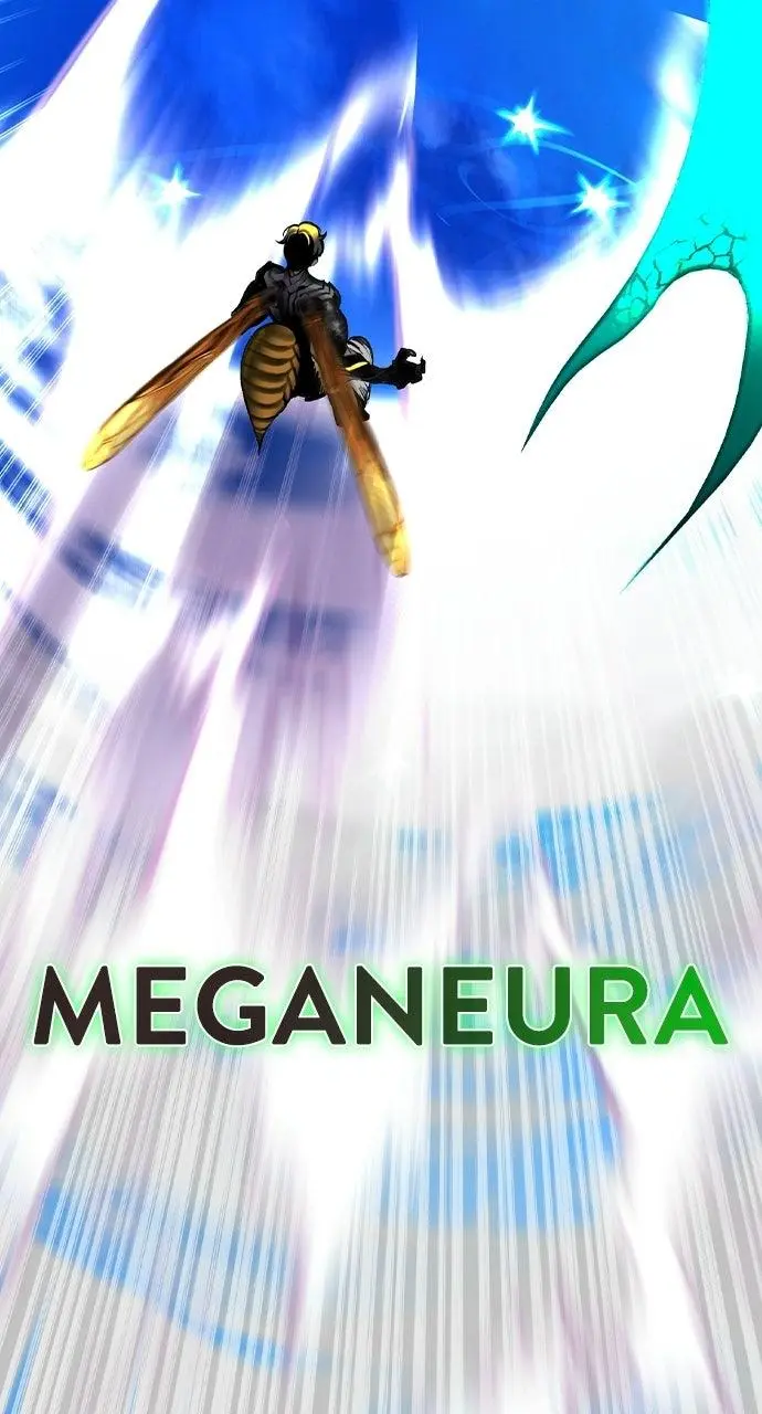 Read Jungle Juice - Chapter 58 - www.umamusumecinderellagray.com | Image 138