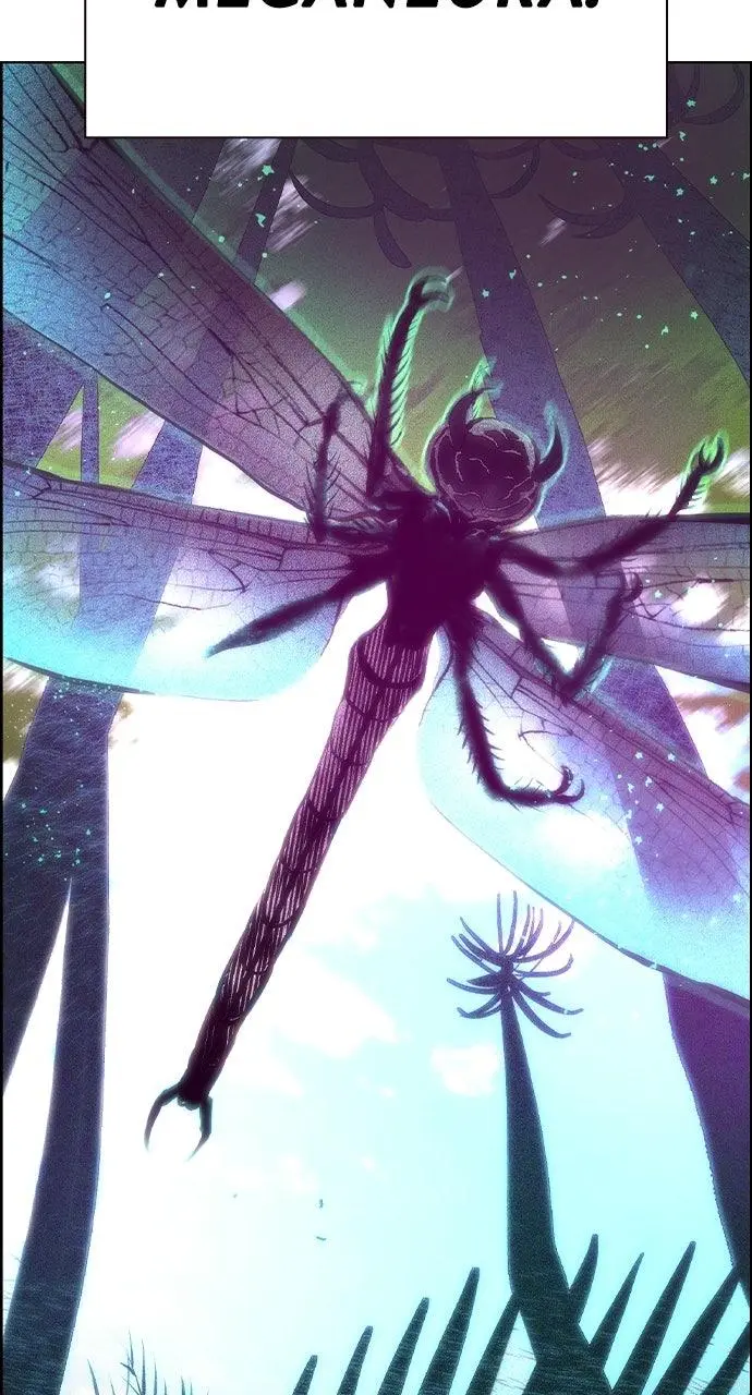 Read Jungle Juice - Chapter 59 - www.umamusumecinderellagray.com | Image 3