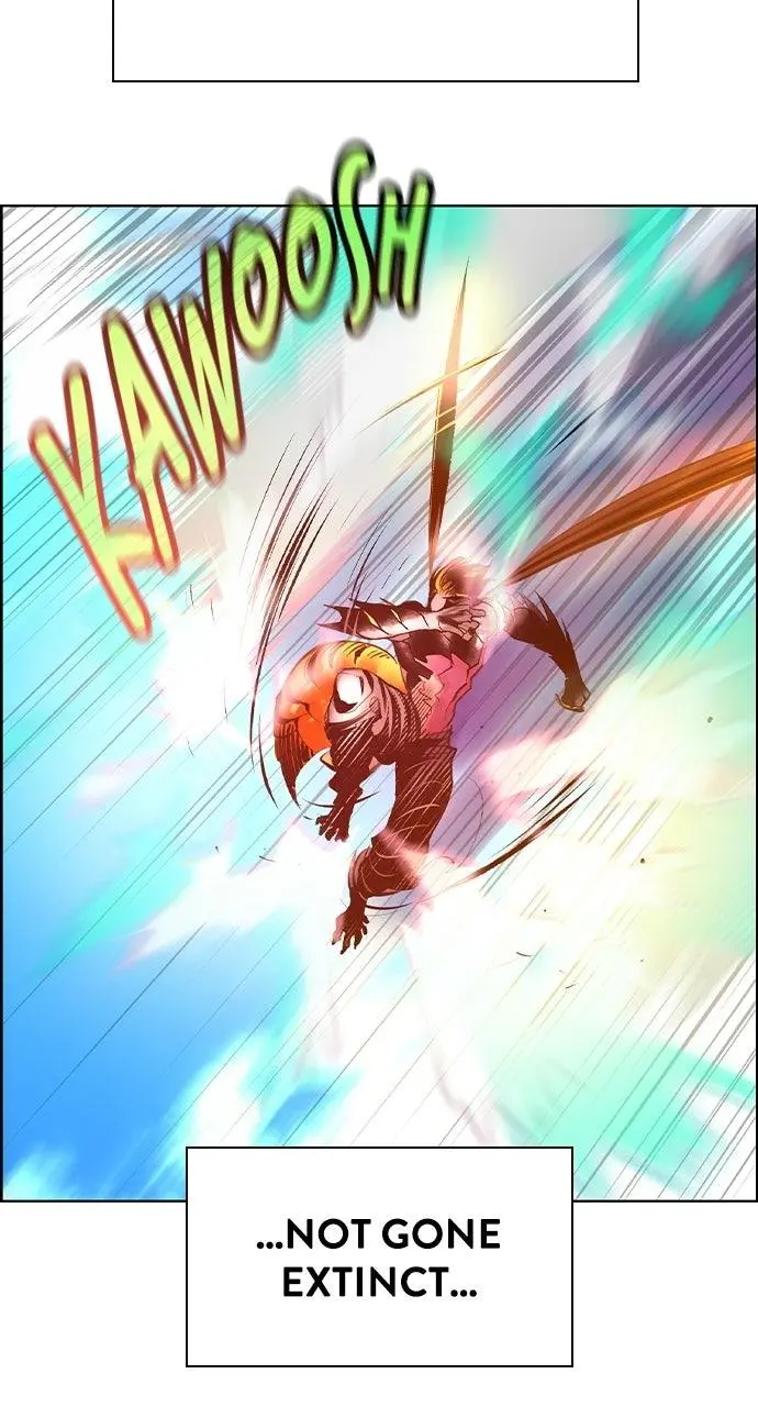 Read Jungle Juice - Chapter 59 - www.umamusumecinderellagray.com | Image 5