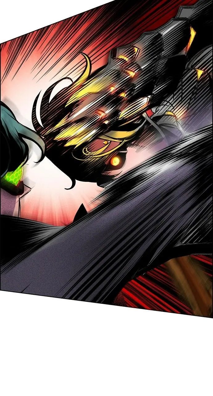 Read Jungle Juice - Chapter 59 - www.umamusumecinderellagray.com | Image 12