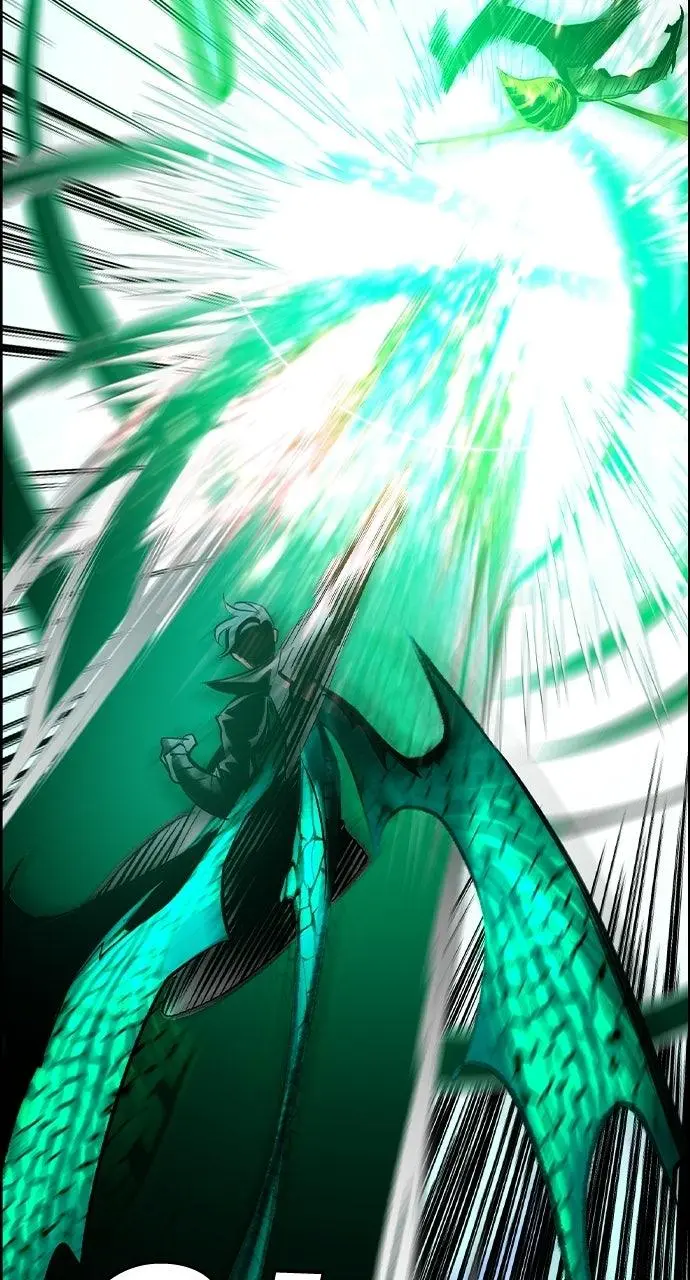 Read Jungle Juice - Chapter 59 - www.umamusumecinderellagray.com | Image 15