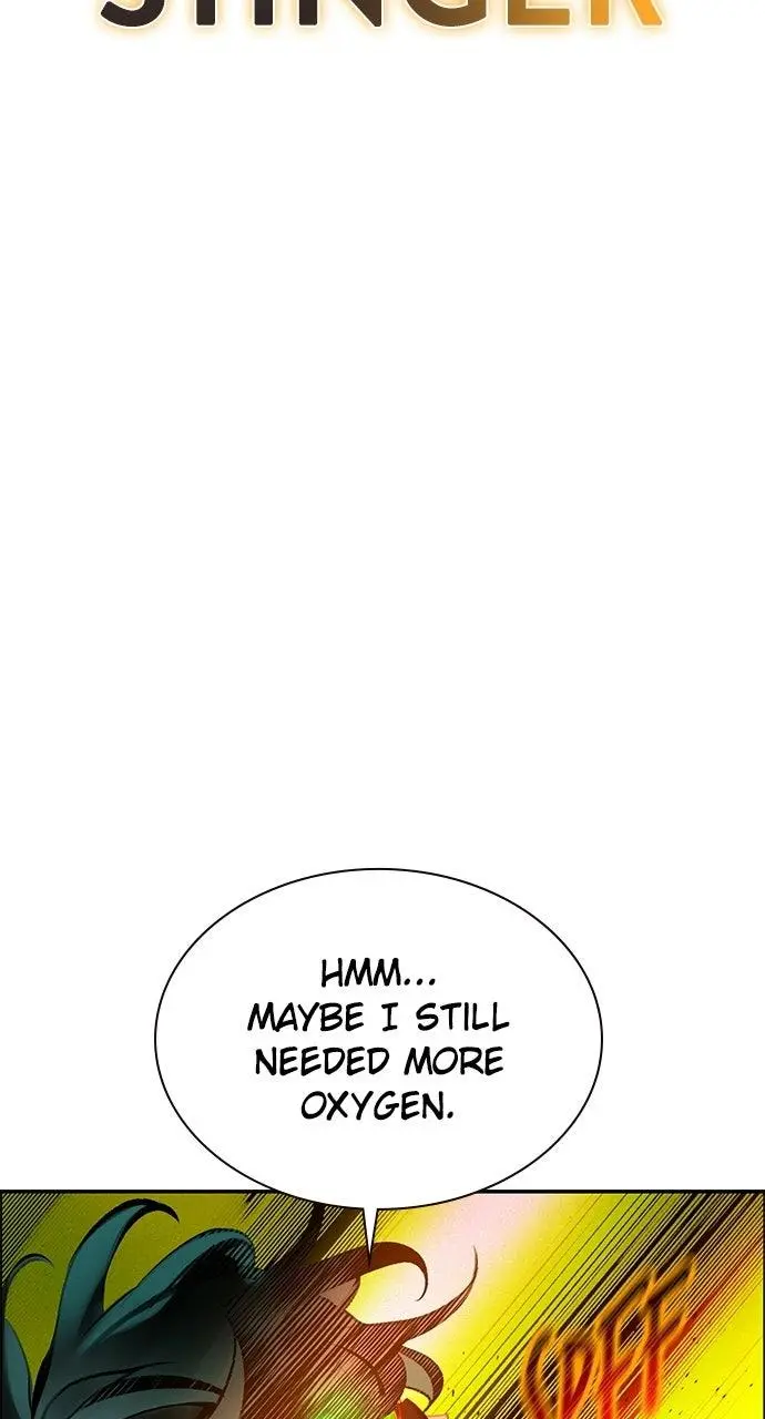 Read Jungle Juice - Chapter 59 - www.umamusumecinderellagray.com | Image 21