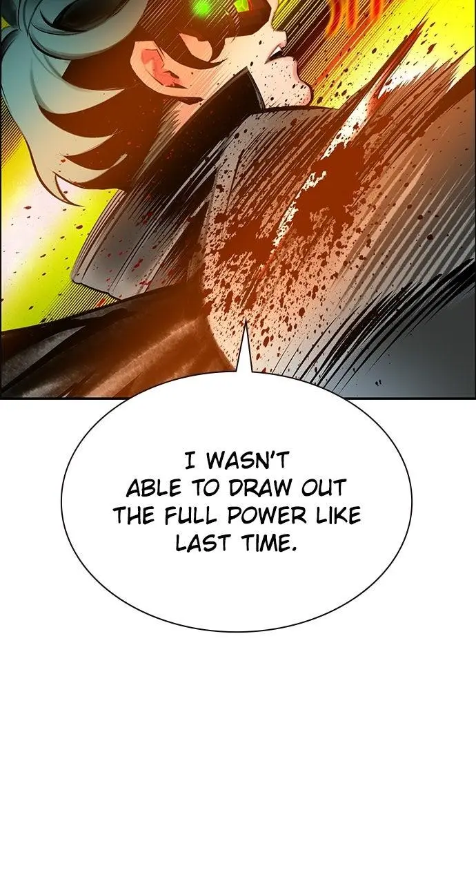 Read Jungle Juice - Chapter 59 - www.umamusumecinderellagray.com | Image 22