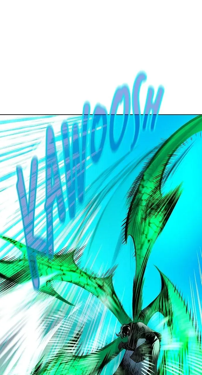 Read Jungle Juice - Chapter 59 - www.umamusumecinderellagray.com | Image 25