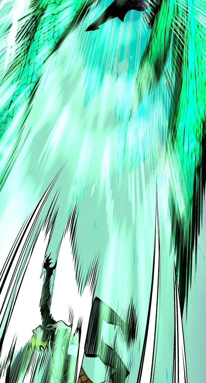 Read Jungle Juice - Chapter 59 - www.umamusumecinderellagray.com | Image 26