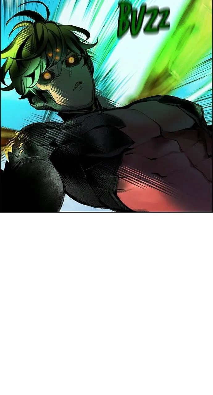 Read Jungle Juice - Chapter 59 - www.umamusumecinderellagray.com | Image 29