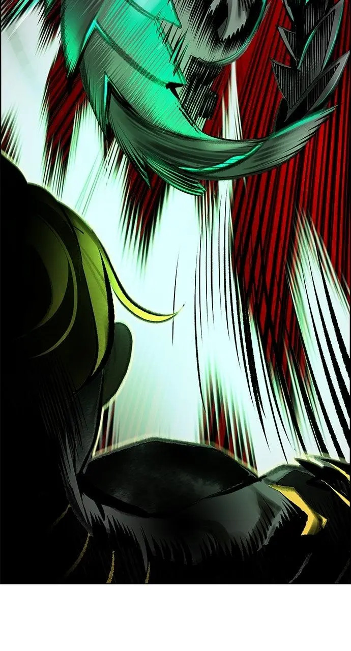 Read Jungle Juice - Chapter 59 - www.umamusumecinderellagray.com | Image 31
