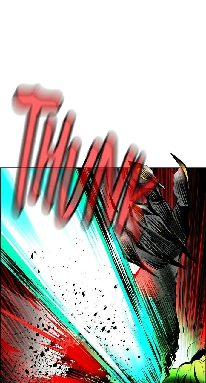 Read Jungle Juice - Chapter 59 - www.umamusumecinderellagray.com | Image 32