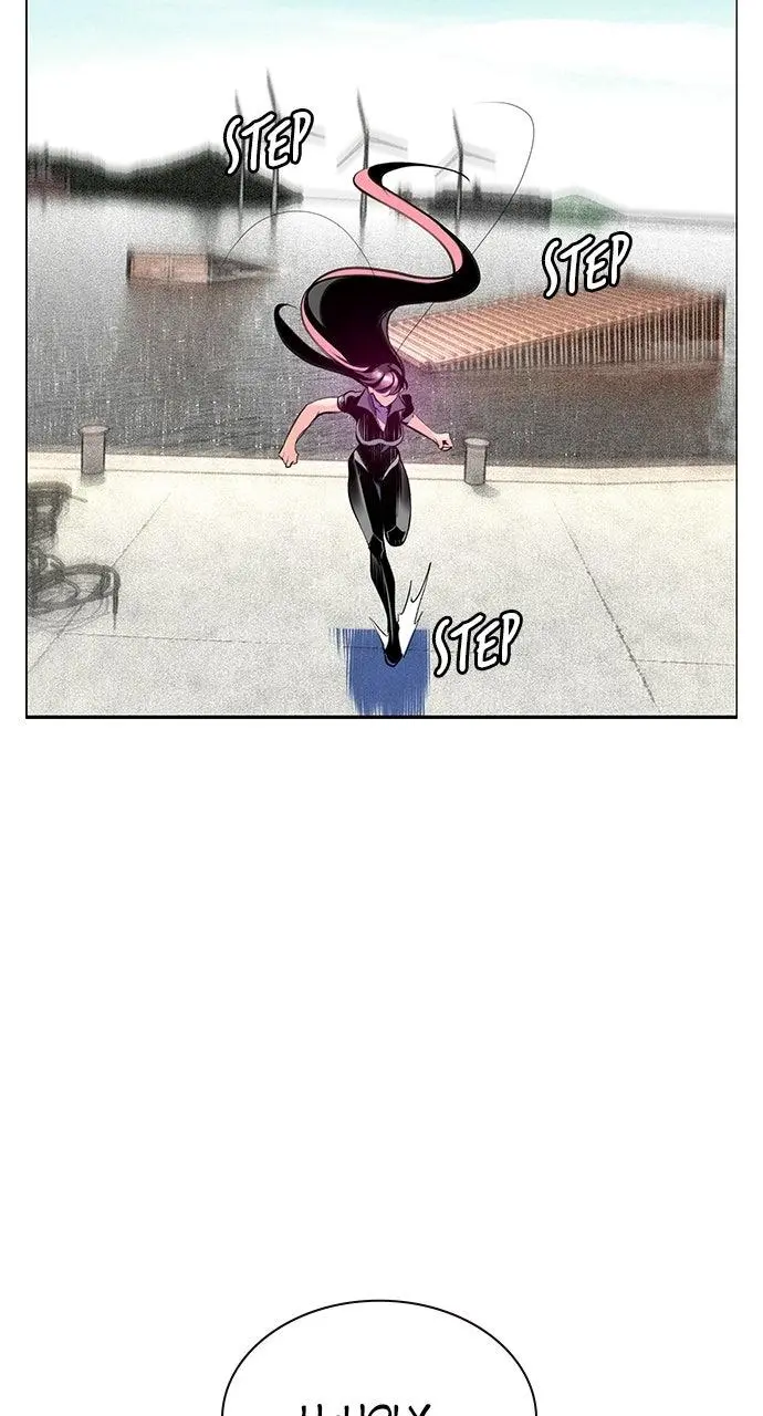 Read Jungle Juice - Chapter 59 - www.umamusumecinderellagray.com | Image 38