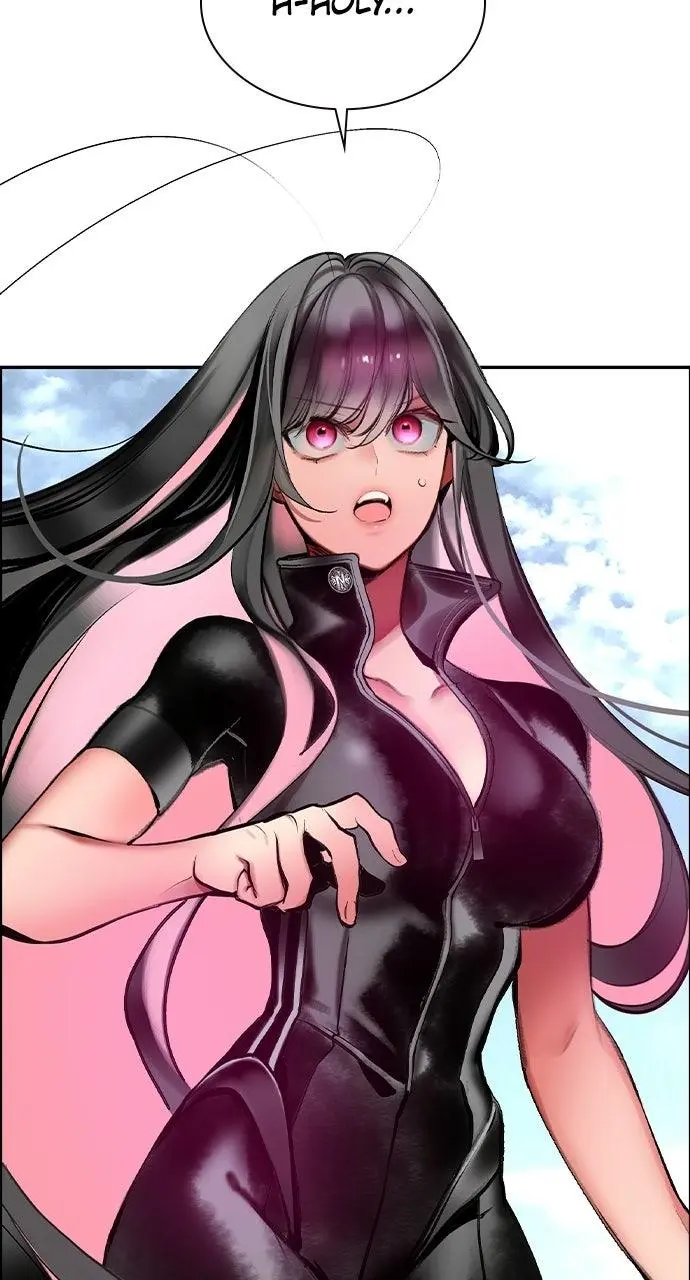 Read Jungle Juice - Chapter 59 - www.umamusumecinderellagray.com | Image 39