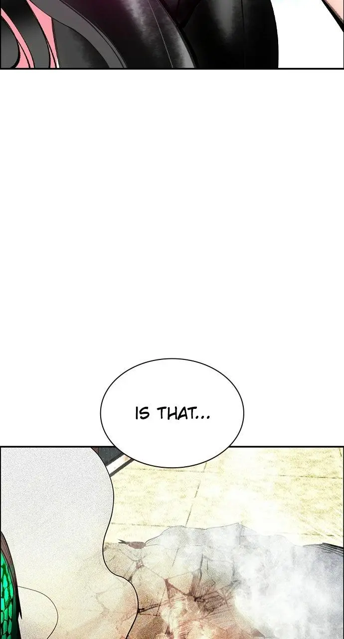 Read Jungle Juice - Chapter 59 - www.umamusumecinderellagray.com | Image 40