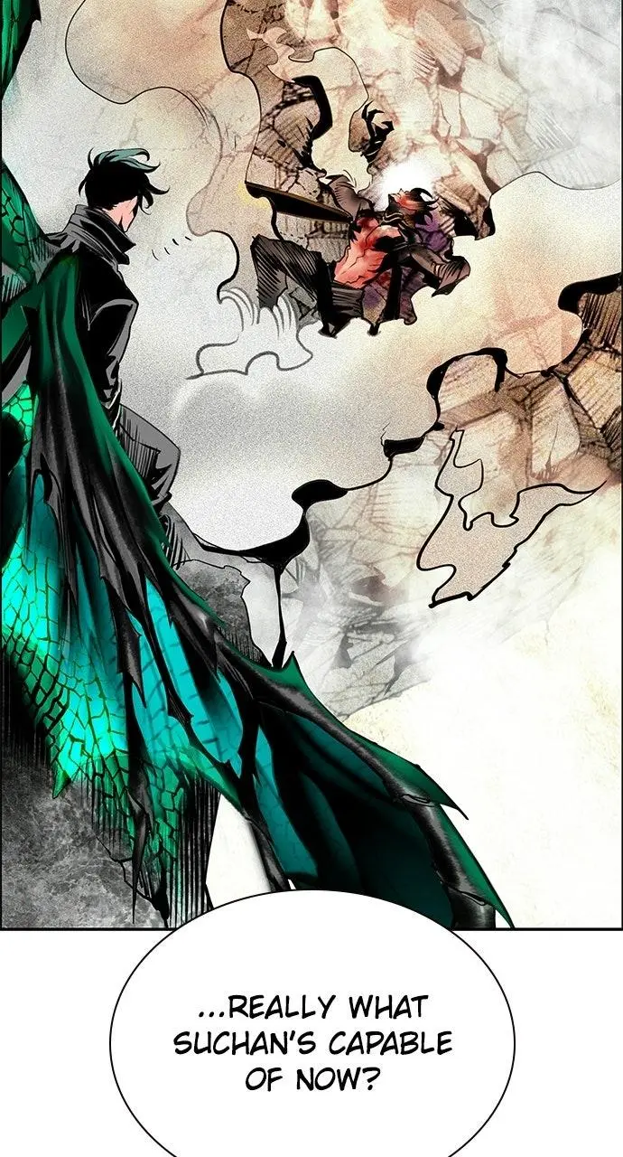 Read Jungle Juice - Chapter 59 - www.umamusumecinderellagray.com | Image 41