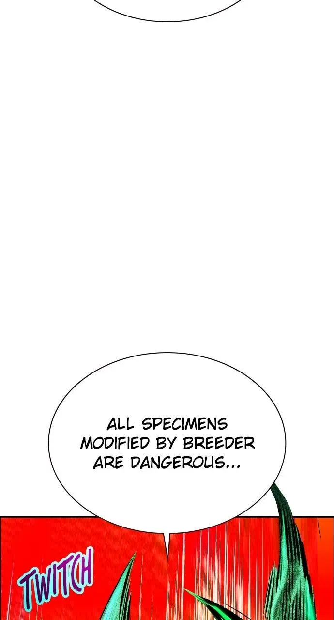 Read Jungle Juice - Chapter 59 - www.umamusumecinderellagray.com | Image 42