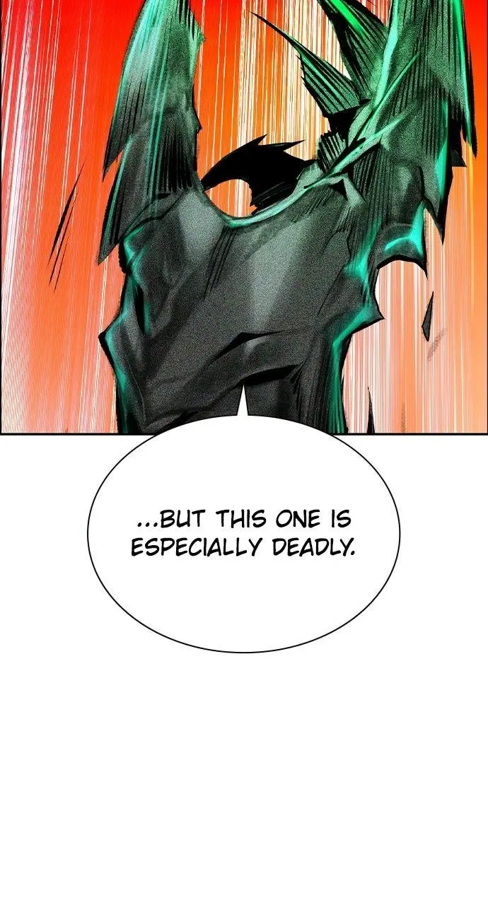 Read Jungle Juice - Chapter 59 - www.umamusumecinderellagray.com | Image 43