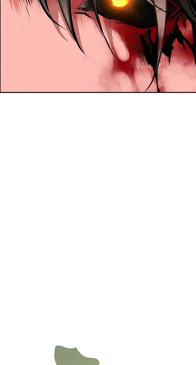 Read Jungle Juice - Chapter 59 - www.umamusumecinderellagray.com | Image 47