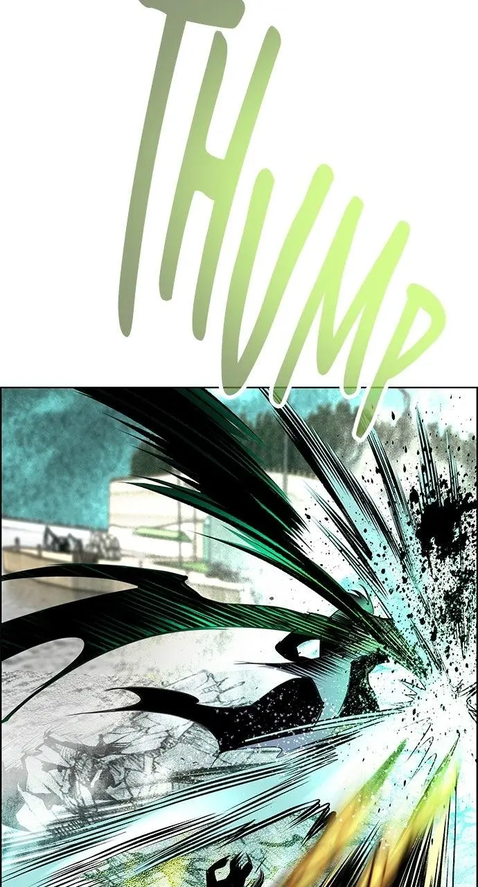 Read Jungle Juice - Chapter 59 - www.umamusumecinderellagray.com | Image 48