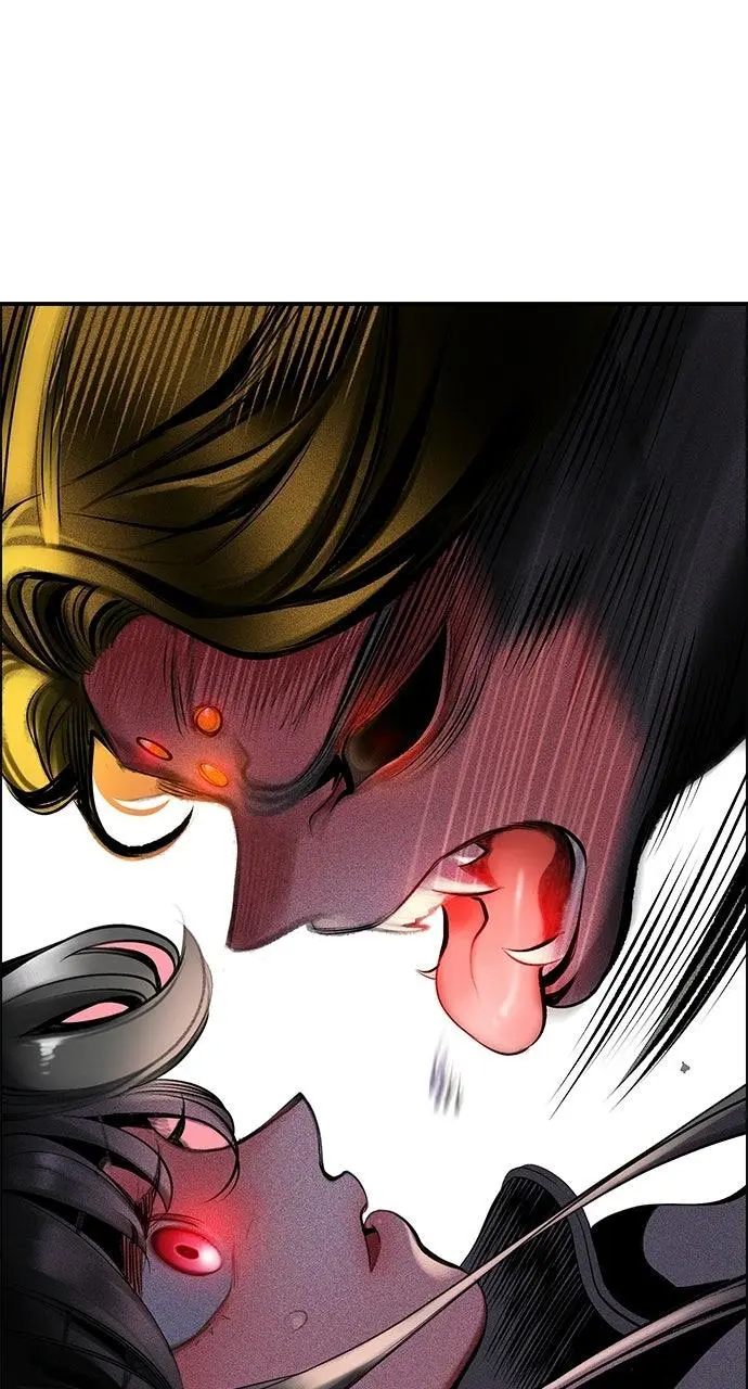 Read Jungle Juice - Chapter 59 - www.umamusumecinderellagray.com | Image 53