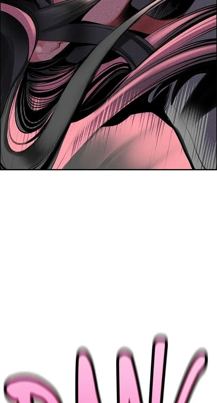 Read Jungle Juice - Chapter 59 - www.umamusumecinderellagray.com | Image 54