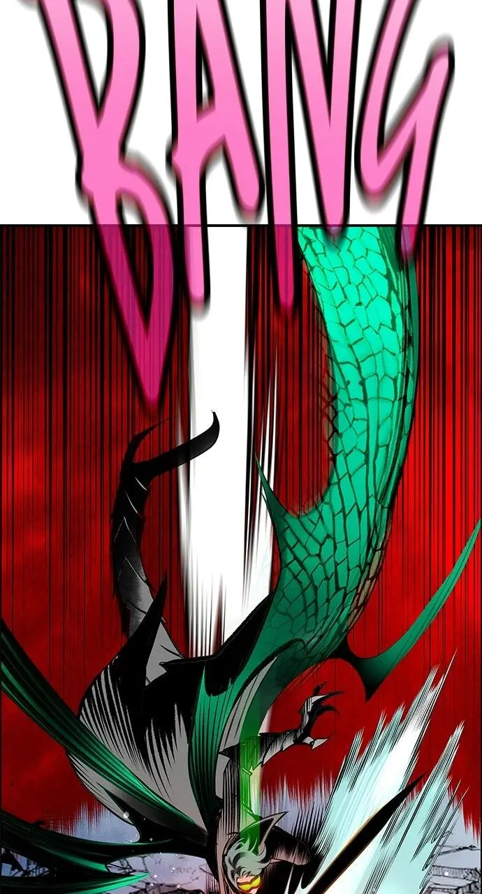 Read Jungle Juice - Chapter 59 - www.umamusumecinderellagray.com | Image 55