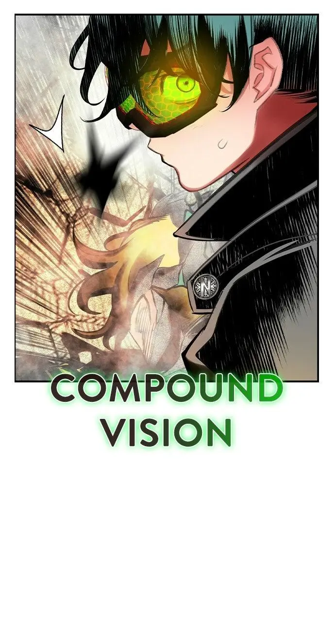 Read Jungle Juice - Chapter 59 - www.umamusumecinderellagray.com | Image 60