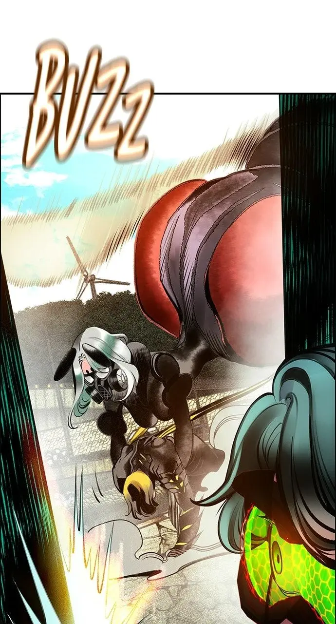 Read Jungle Juice - Chapter 59 - www.umamusumecinderellagray.com | Image 65