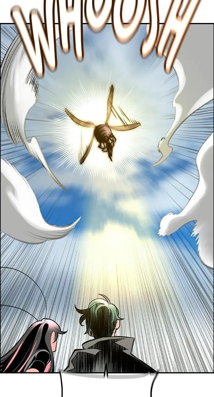 Read Jungle Juice - Chapter 59 - www.umamusumecinderellagray.com | Image 67