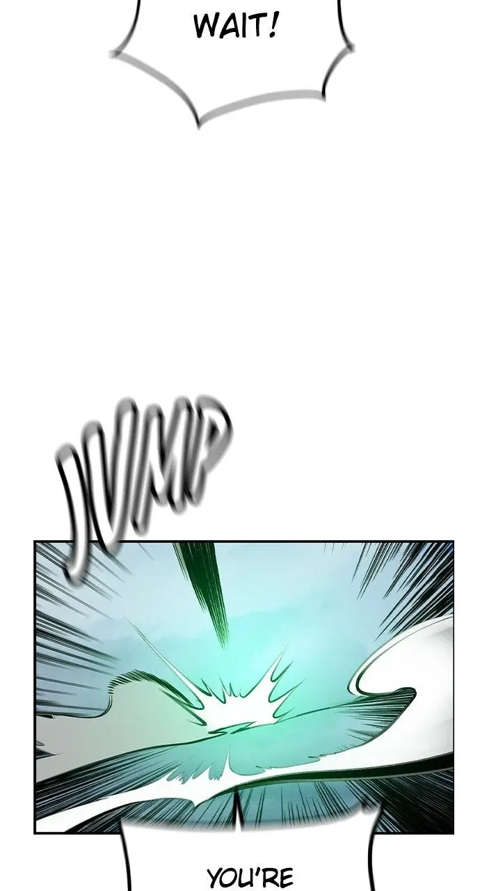 Read Jungle Juice - Chapter 59 - www.umamusumecinderellagray.com | Image 68