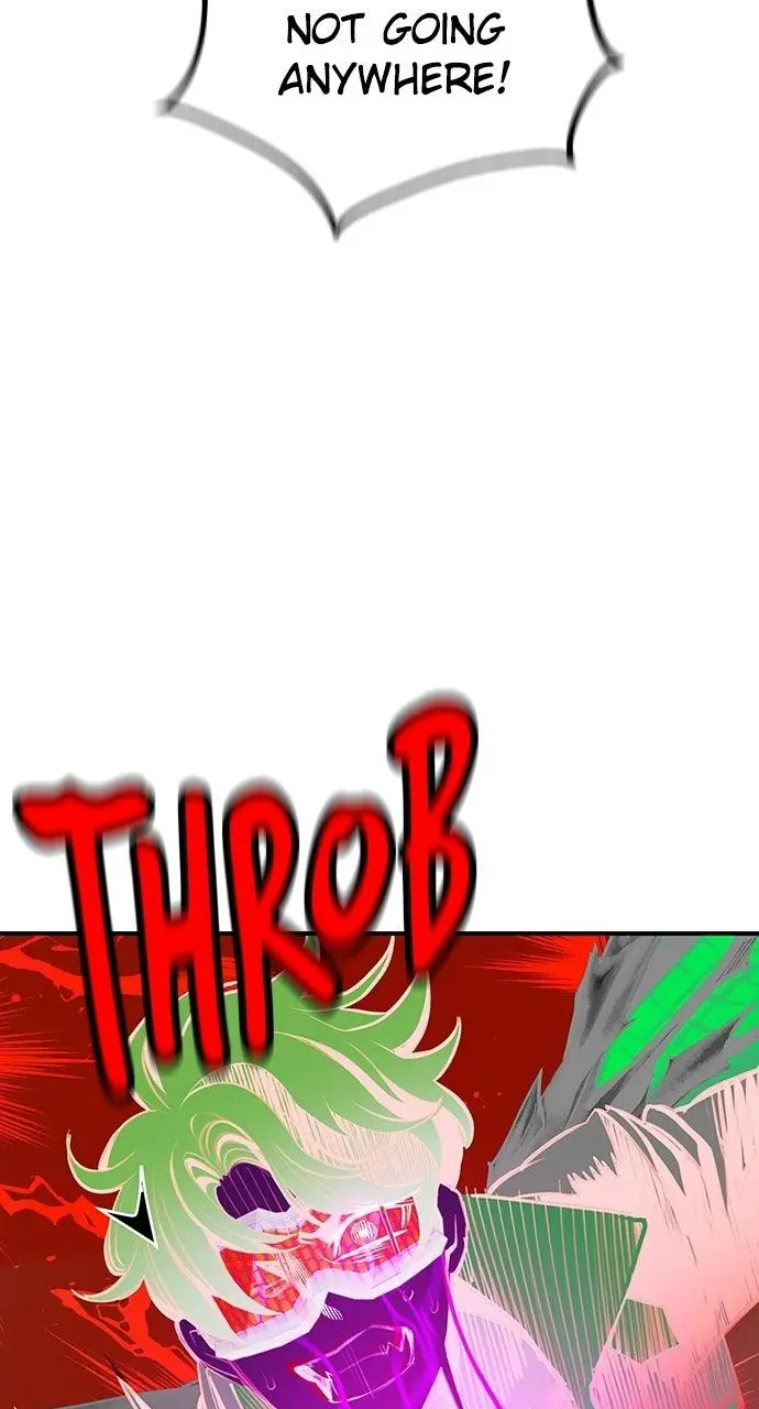 Read Jungle Juice - Chapter 59 - www.umamusumecinderellagray.com | Image 69