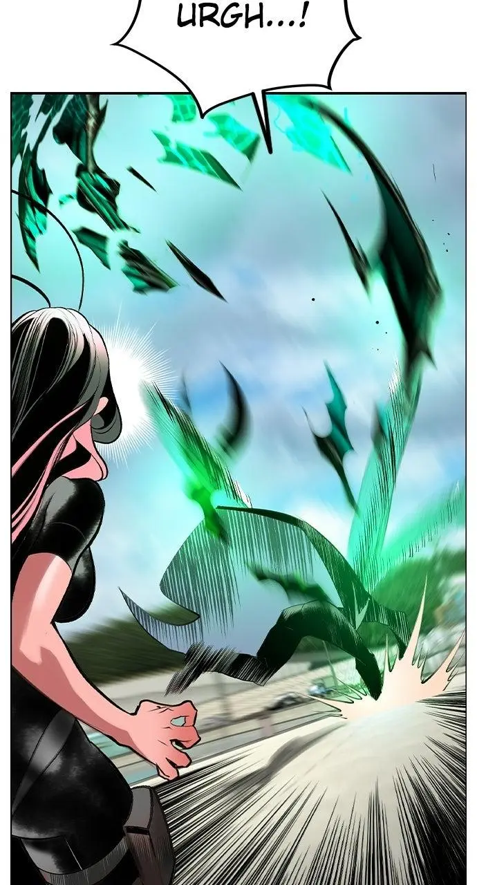 Read Jungle Juice - Chapter 59 - www.umamusumecinderellagray.com | Image 71