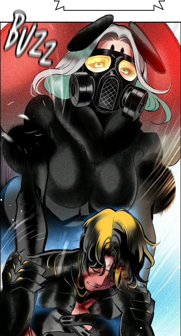 Read Jungle Juice - Chapter 59 - www.umamusumecinderellagray.com | Image 76