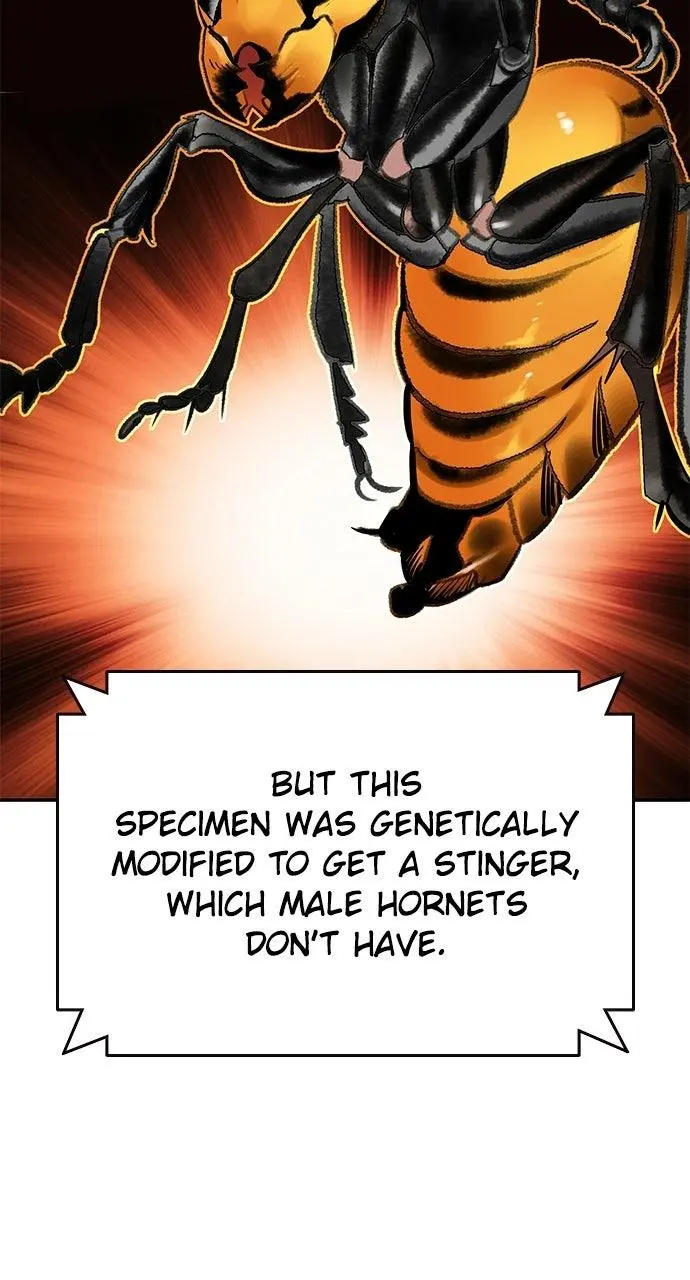 Read Jungle Juice - Chapter 59 - www.umamusumecinderellagray.com | Image 79