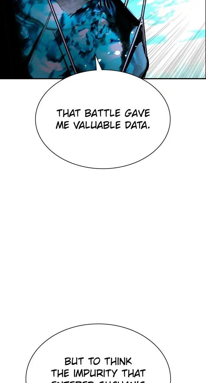 Read Jungle Juice - Chapter 59 - www.umamusumecinderellagray.com | Image 81