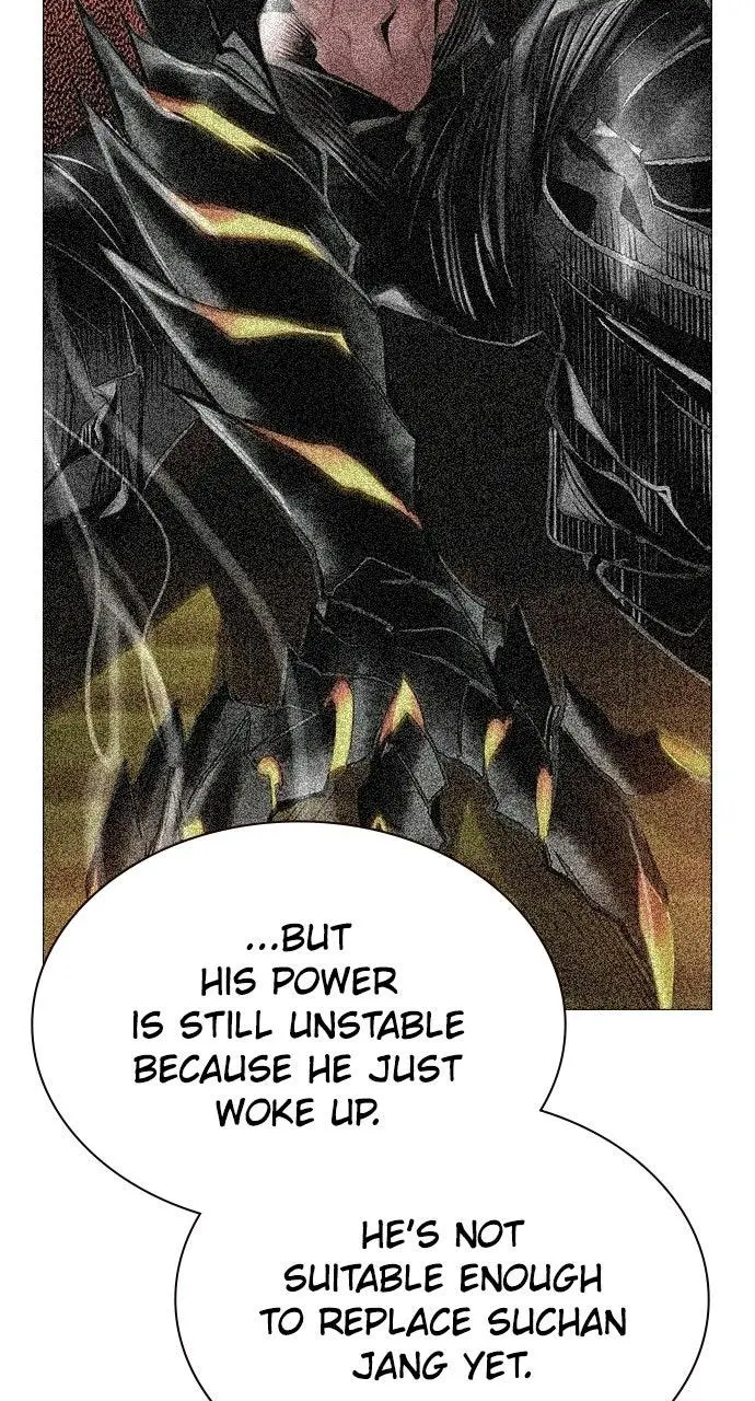 Read Jungle Juice - Chapter 59 - www.umamusumecinderellagray.com | Image 88