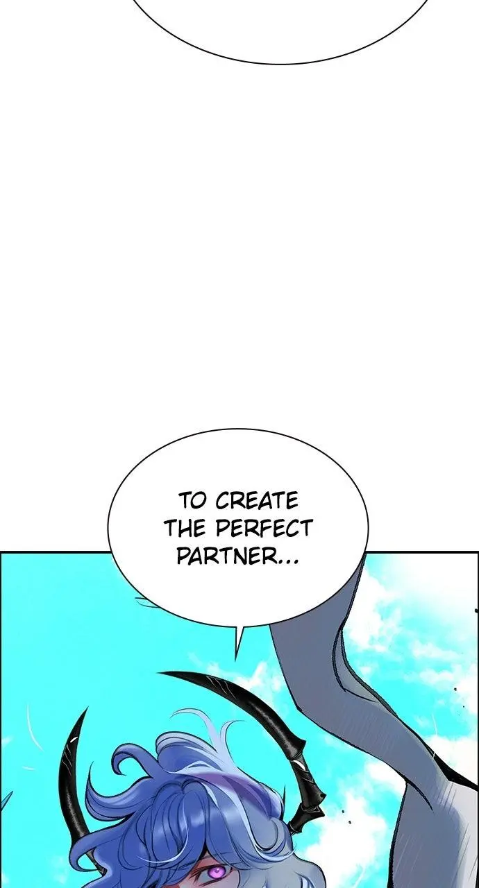 Read Jungle Juice - Chapter 59 - www.umamusumecinderellagray.com | Image 89