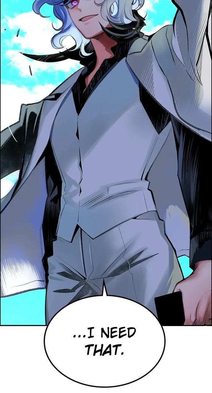 Read Jungle Juice - Chapter 59 - www.umamusumecinderellagray.com | Image 90
