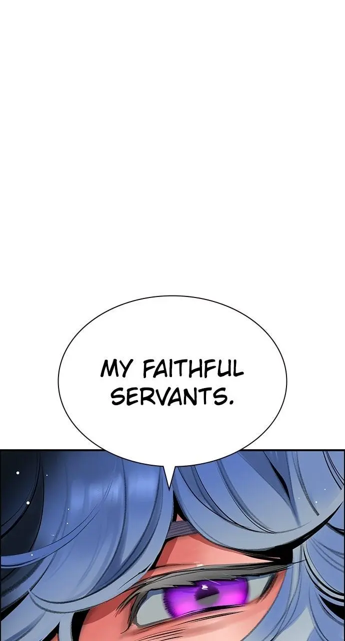 Read Jungle Juice - Chapter 59 - www.umamusumecinderellagray.com | Image 91