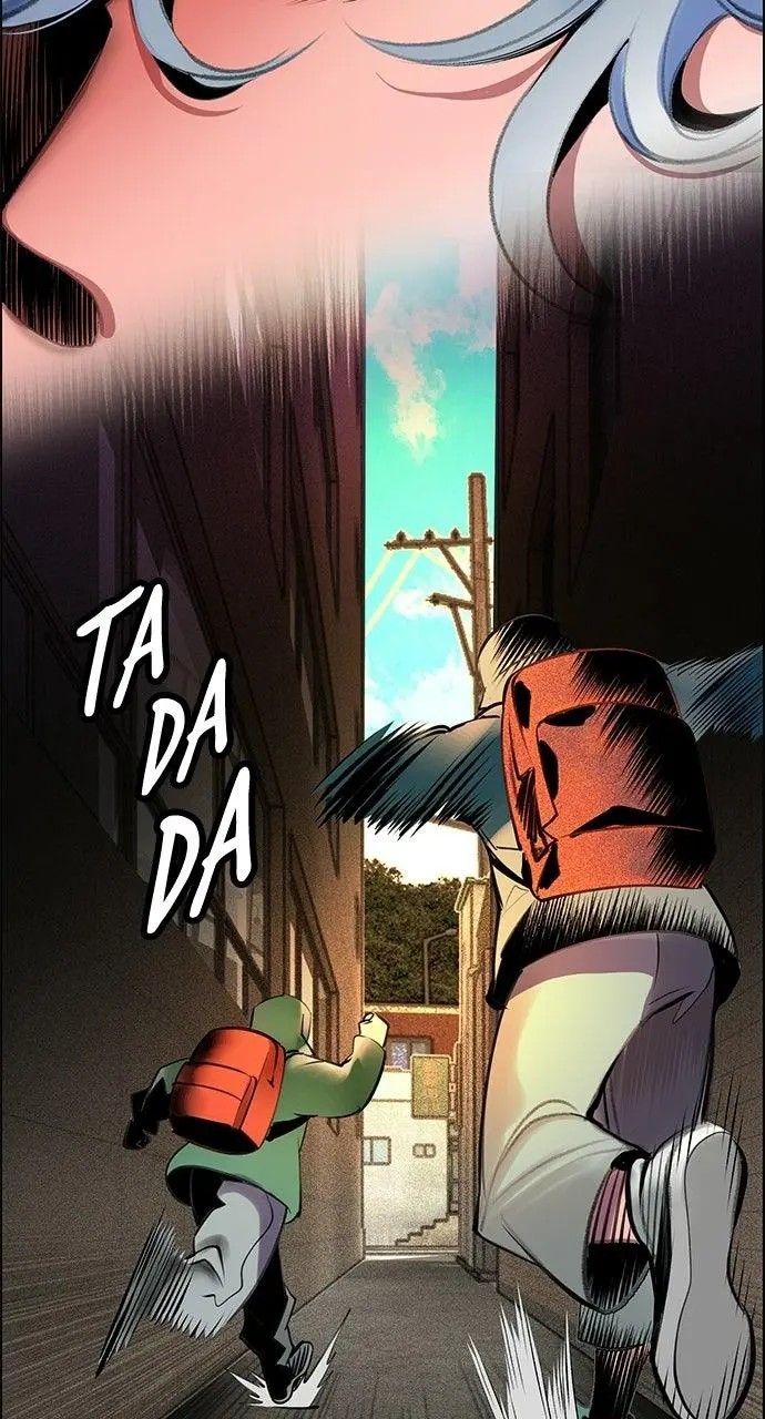 Read Jungle Juice - Chapter 59 - www.umamusumecinderellagray.com | Image 92