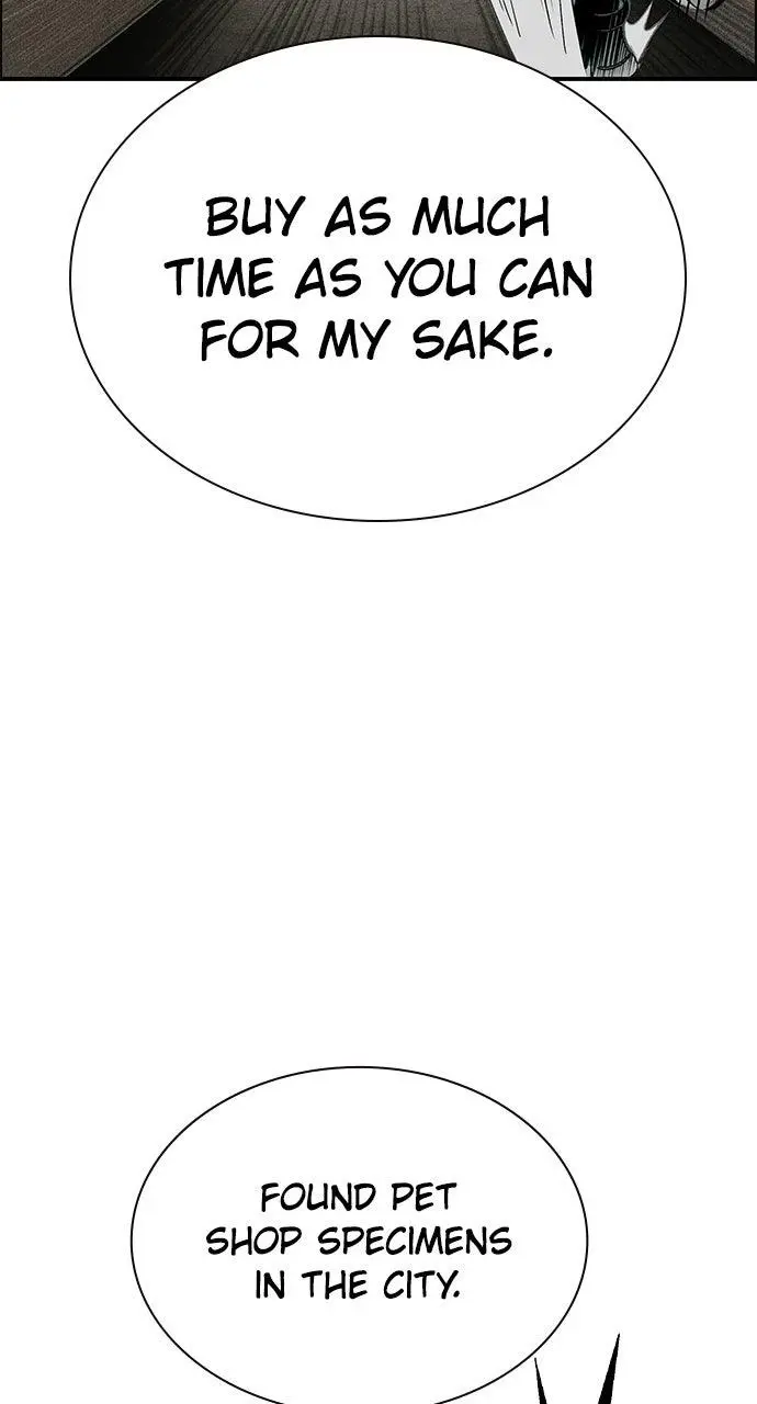 Read Jungle Juice - Chapter 59 - www.umamusumecinderellagray.com | Image 93