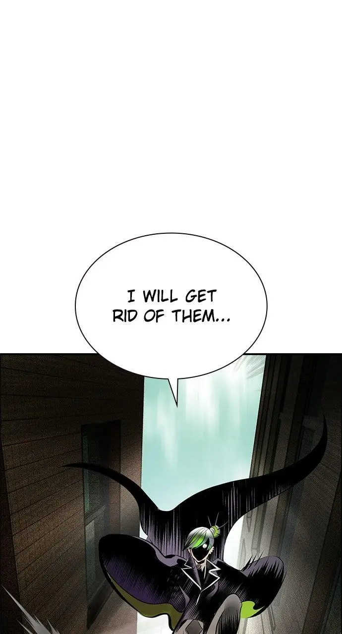 Read Jungle Juice - Chapter 59 - www.umamusumecinderellagray.com | Image 95