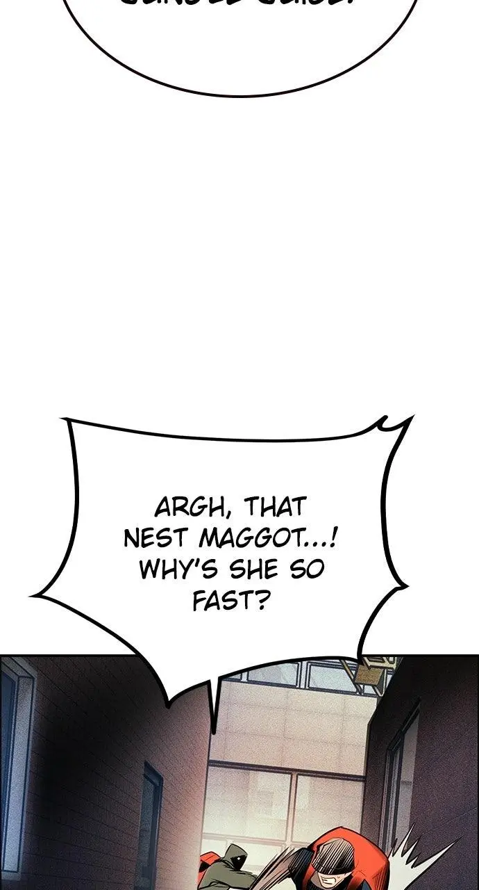 Read Jungle Juice - Chapter 59 - www.umamusumecinderellagray.com | Image 97