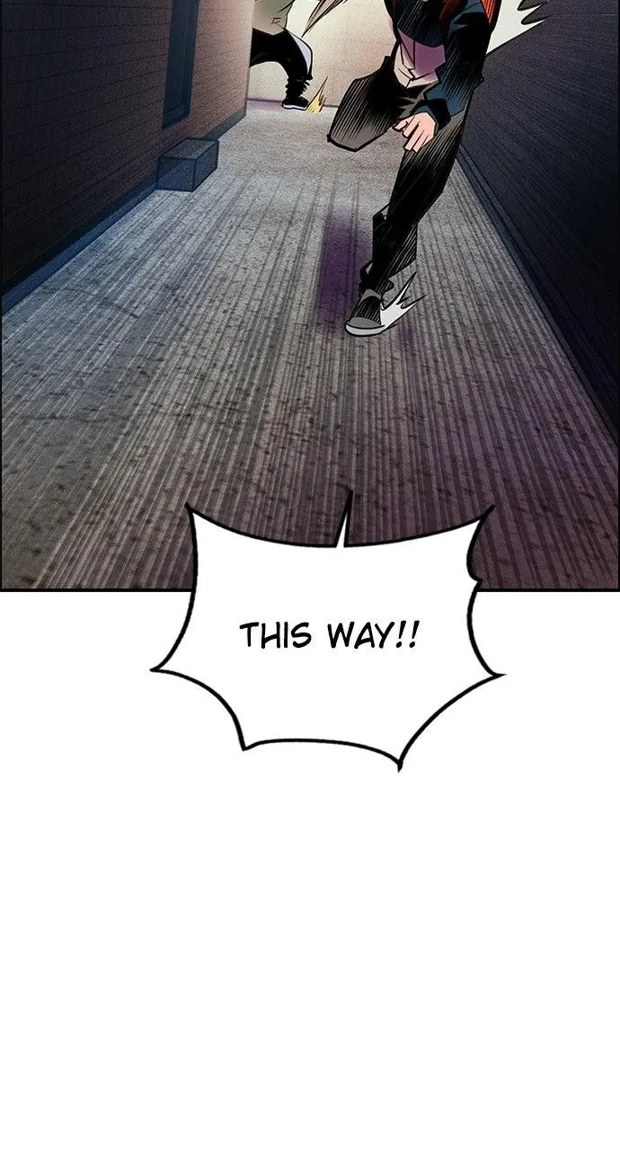 Read Jungle Juice - Chapter 59 - www.umamusumecinderellagray.com | Image 98