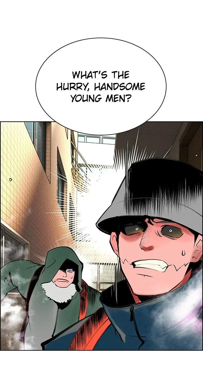 Read Jungle Juice - Chapter 59 - www.umamusumecinderellagray.com | Image 99